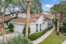 Villa in vendita a Vero Beach Florida Indian River County