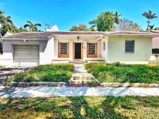 Villa in vendita a Miami Florida Miami-Dade County