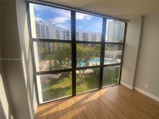 Palazzo in affitto a Sunny Isles Beach Florida Miami-Dade County