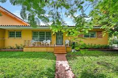 Villa in vendita a Miami Florida Miami-Dade County