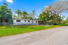 Villa in vendita a Miami Florida Miami-Dade County