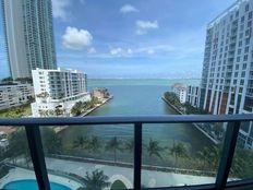 Palazzo in affitto a Miami Florida Miami-Dade County