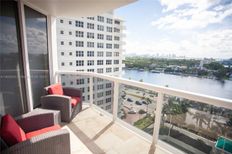 Palazzo in vendita a Miami Beach Florida Miami-Dade County