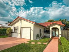 Villa in vendita a Miami Florida Miami-Dade County