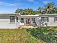 Villa in vendita a Miami Florida Miami-Dade County