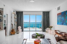 Palazzo in vendita a Miami Beach Florida Miami-Dade County