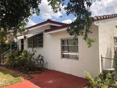 Villa in vendita a Miami Florida Miami-Dade County