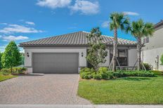 Villa in vendita a Port Saint Lucie Florida Saint Lucie County