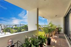 Palazzo in vendita a Bay Harbor Islands Florida Miami-Dade County