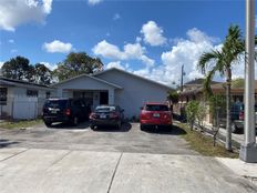 Villa in vendita a Hialeah Florida Miami-Dade County