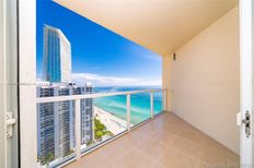 Palazzo in affitto a Sunny Isles Beach Florida Miami-Dade County