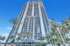 Palazzo in affitto a Sunny Isles Beach Florida Miami-Dade County