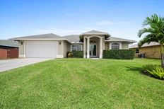 Villa in vendita a Port Saint Lucie Florida Saint Lucie County