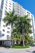 Palazzo in affitto a Miami Beach Florida Miami-Dade County