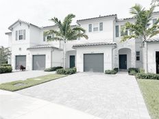 Stabile in vendita a Coral Springs Florida Broward County