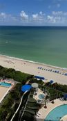 Palazzo in affitto a Sunny Isles Beach Florida Miami-Dade County