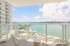 Palazzo in vendita a Miami Beach Florida Miami-Dade County