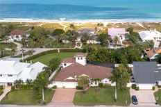 Villa in vendita a Vero Beach Florida Indian River County