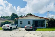 Villa in vendita a Miami Florida Miami-Dade County