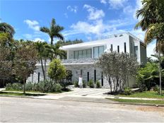 Villa in vendita a Miami Florida Miami-Dade County