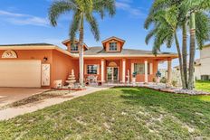 Villa in vendita a Port Saint Lucie Florida Saint Lucie County