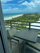 Palazzo in affitto a Miami Beach Florida Miami-Dade County