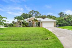 Villa in vendita a Port Saint Lucie Florida Saint Lucie County