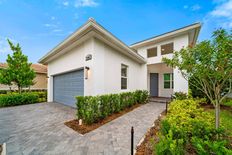 Villa in vendita a Port Saint Lucie Florida Saint Lucie County