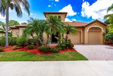 Villa in vendita a Port Saint Lucie Florida Saint Lucie County