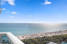 Palazzo in vendita a Miami Beach Florida Miami-Dade County