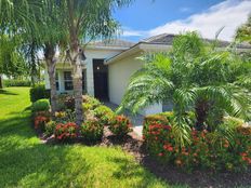 Villa in vendita a Port Saint Lucie Florida Saint Lucie County