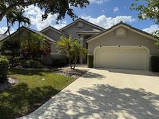 Villa in vendita a Coral Springs Florida Broward County