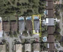 Villa in vendita a Miami Florida Miami-Dade County