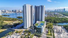 Palazzo in vendita a North Miami Beach Florida Miami-Dade County