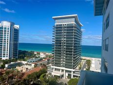 Palazzo in vendita a Miami Beach Florida Miami-Dade County