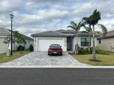 Villa in vendita a Port Saint Lucie Florida Saint Lucie County