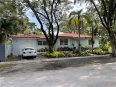 Villa in affitto a Miami Florida Miami-Dade County