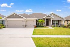 Villa in vendita a Fort Pierce Florida Saint Lucie County