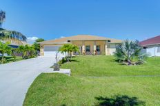 Villa in vendita a Port Saint Lucie Florida Saint Lucie County