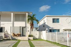 Villa in affitto a Miami Beach Florida Miami-Dade County