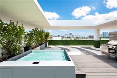 Palazzo in vendita a Miami Beach Florida Miami-Dade County