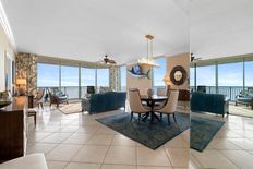 Palazzo in vendita a Hutchinson Island South Florida Saint Lucie County