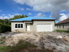 Villa in vendita a Port Saint Lucie Florida Saint Lucie County