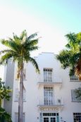 Palazzo in affitto a Miami Beach Florida Miami-Dade County