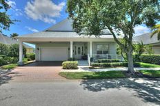 Villa in vendita a Vero Beach Florida Indian River County