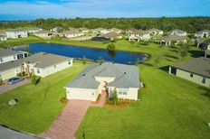 Villa in affitto a Vero Beach Florida Indian River County