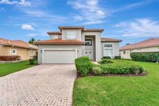 Villa in vendita a Coral Springs Florida Broward County