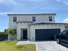 Villa in vendita a Miami Florida Miami-Dade County