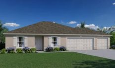 Villa in vendita a Port Saint Lucie Florida Saint Lucie County