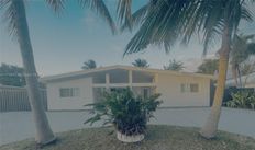 Villa in vendita a Miami Florida Miami-Dade County